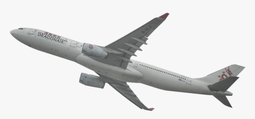 A321, Airbus, Aircraft, Jet, Start, Rise, Airliner - Airbus A330, HD Png Download, Free Download