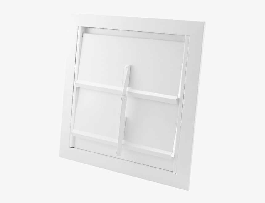 Sash Window, HD Png Download, Free Download