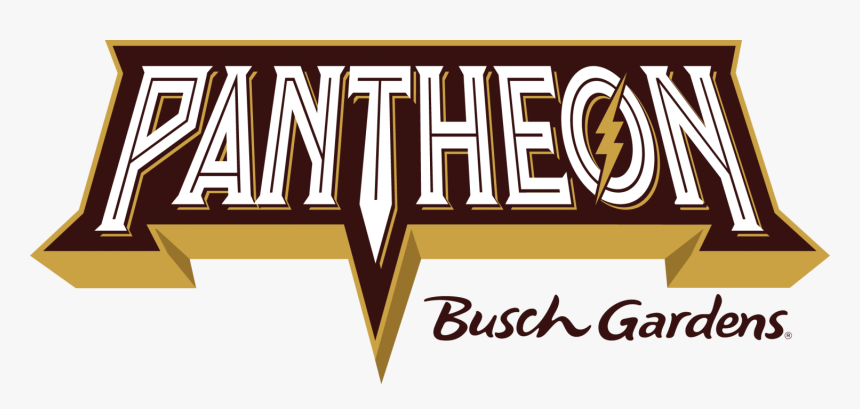 Busch Gardens, HD Png Download, Free Download