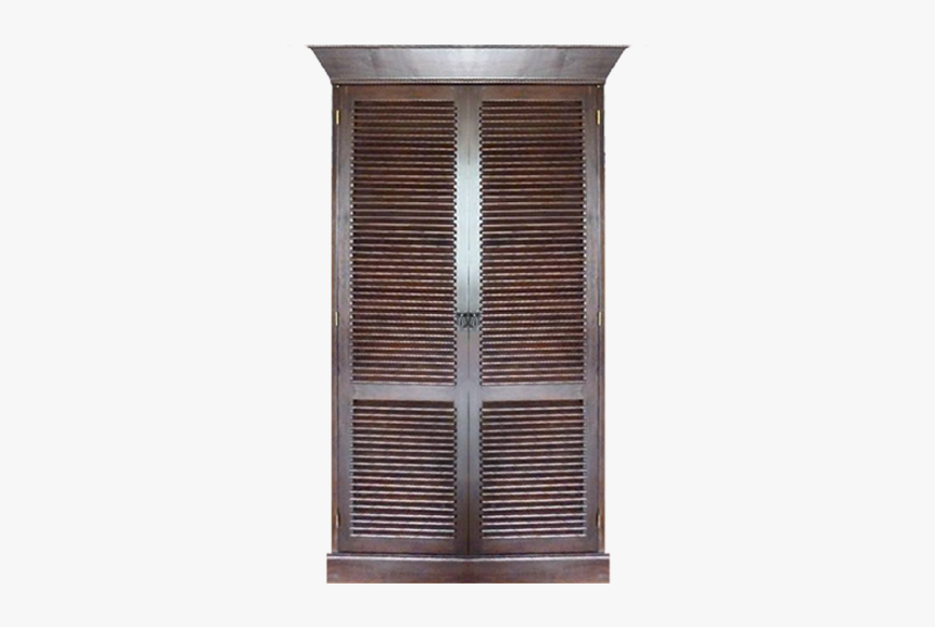 Shutters Png, Transparent Png, Free Download
