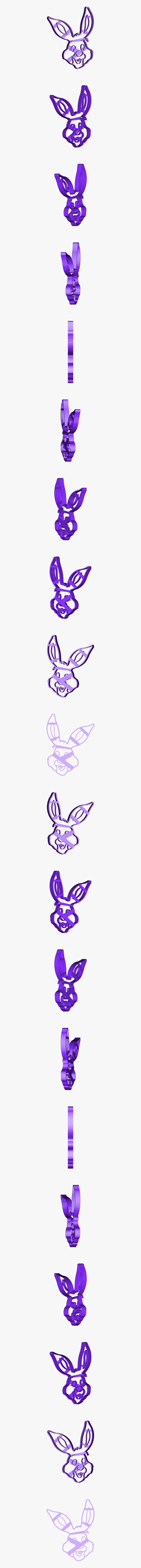 Cartoon, HD Png Download, Free Download