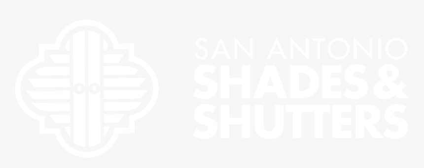 San Antonio Shades And Shutters - Reverend And The Makers French, HD Png Download, Free Download