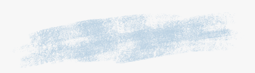 Frost Texture Png -paint Texture - Darkness, Transparent Png, Free Download