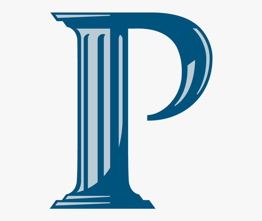 Pantheon Png , Png Download - Design, Transparent Png, Free Download