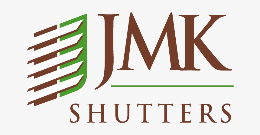 Jmk Shutters - Graphic Design, HD Png Download, Free Download