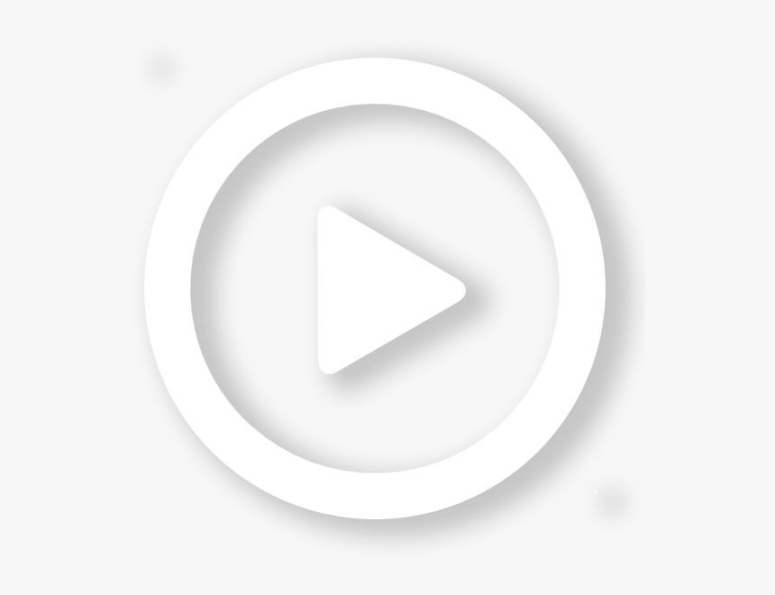 Aa Playbutton White - Судоку 24.7 Експерт, HD Png Download, Free Download