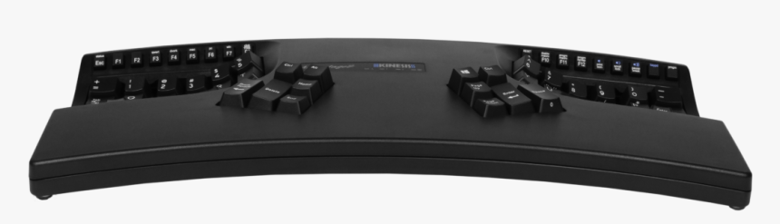 Kinesis Advantage Kb600, HD Png Download, Free Download