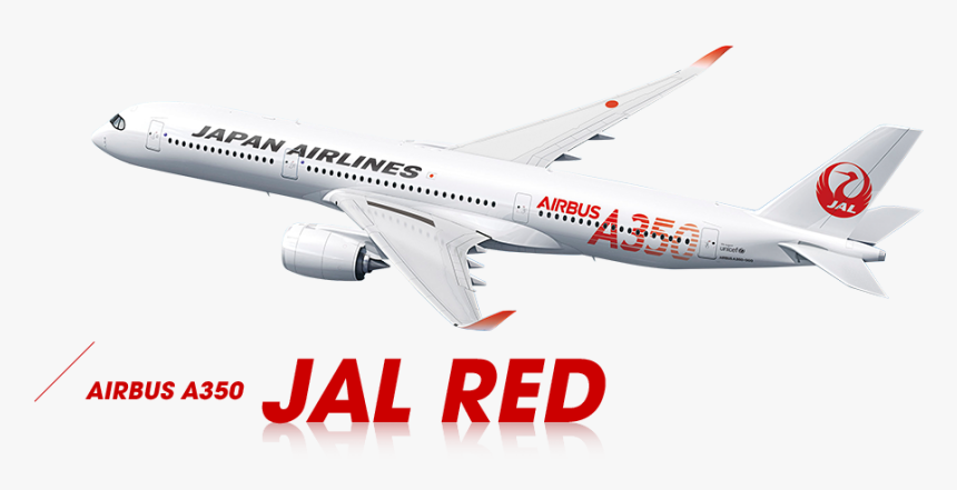 Japan Airlines, HD Png Download, Free Download