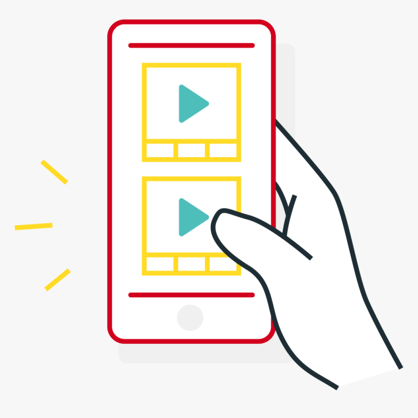 2select, HD Png Download, Free Download