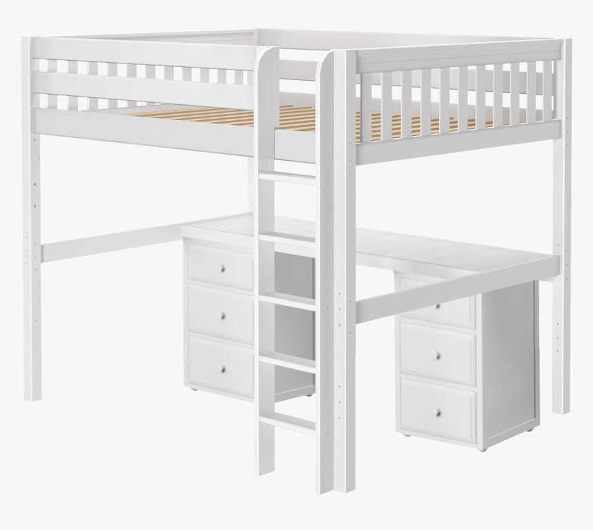 Bunk Bed, HD Png Download, Free Download