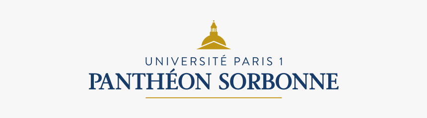 Pantheon-sorbonne University, HD Png Download, Free Download