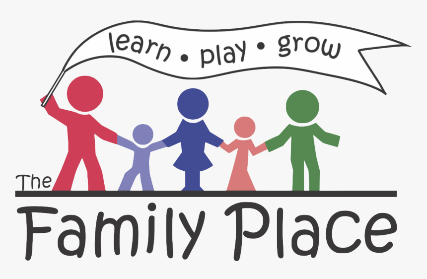 Family Place Transylvania County, HD Png Download, Free Download