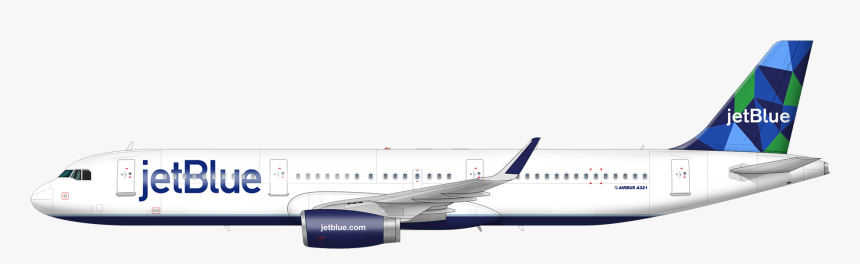 Onur Air Plane Png, Transparent Png, Free Download