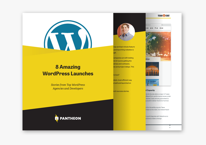 Wordpress, HD Png Download, Free Download