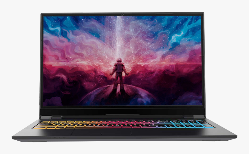 T-book X9s Gaming Laptop - Tbook X9s, HD Png Download, Free Download