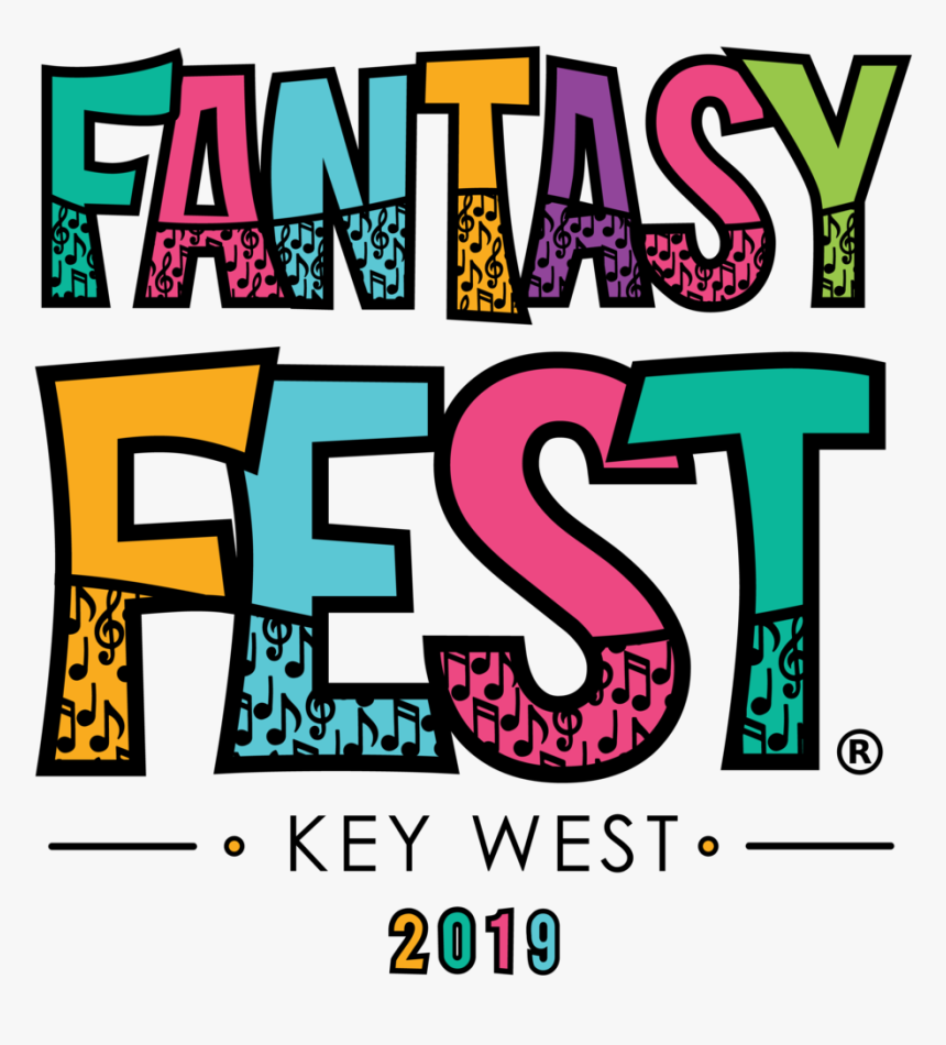 Ff Logo Stacked Kw2019, HD Png Download, Free Download