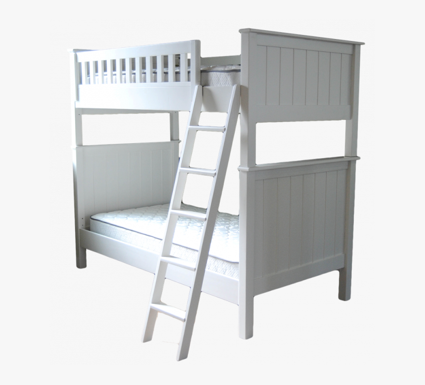 Bunk Bed, HD Png Download, Free Download