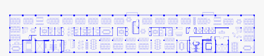 Brooklyn Army Terminal Plan, HD Png Download, Free Download