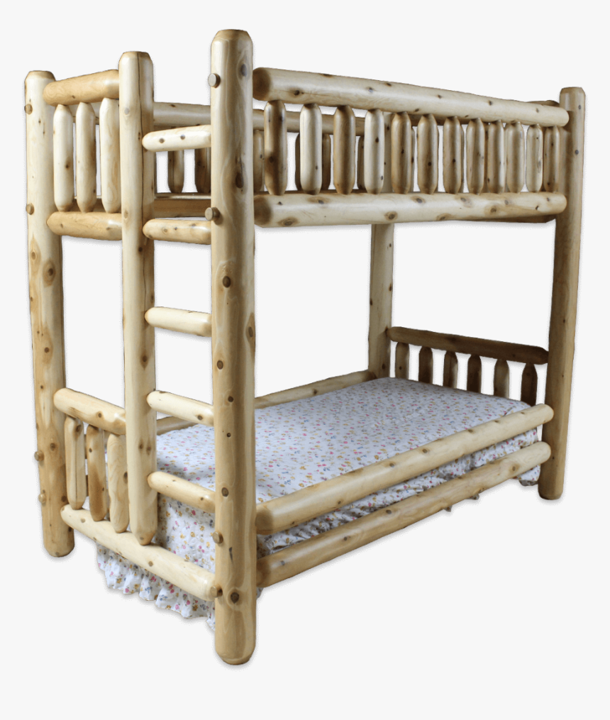 Bunk Bed, HD Png Download, Free Download