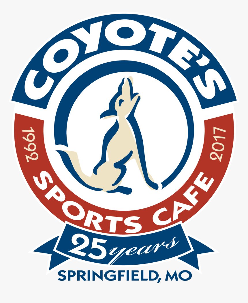 Coyote's Adobe Cafe, HD Png Download, Free Download