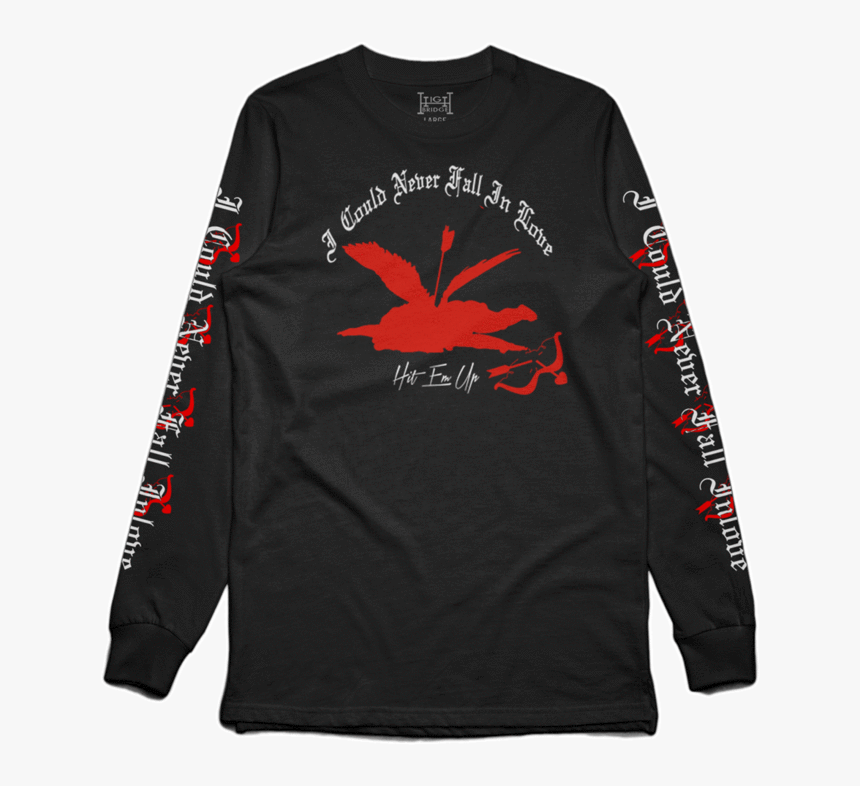 Juice Wrld Suzuki Merch, HD Png Download, Free Download