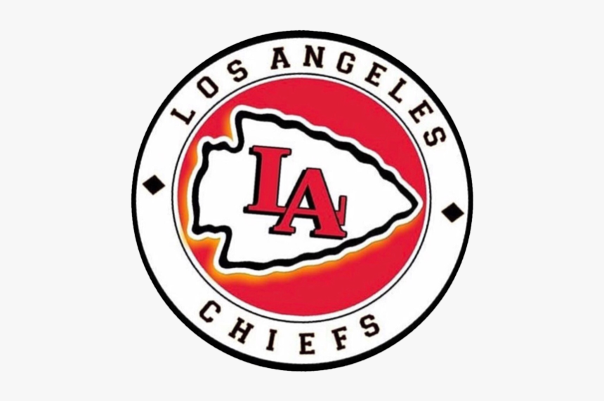 Kansas City Chiefs, HD Png Download, Free Download