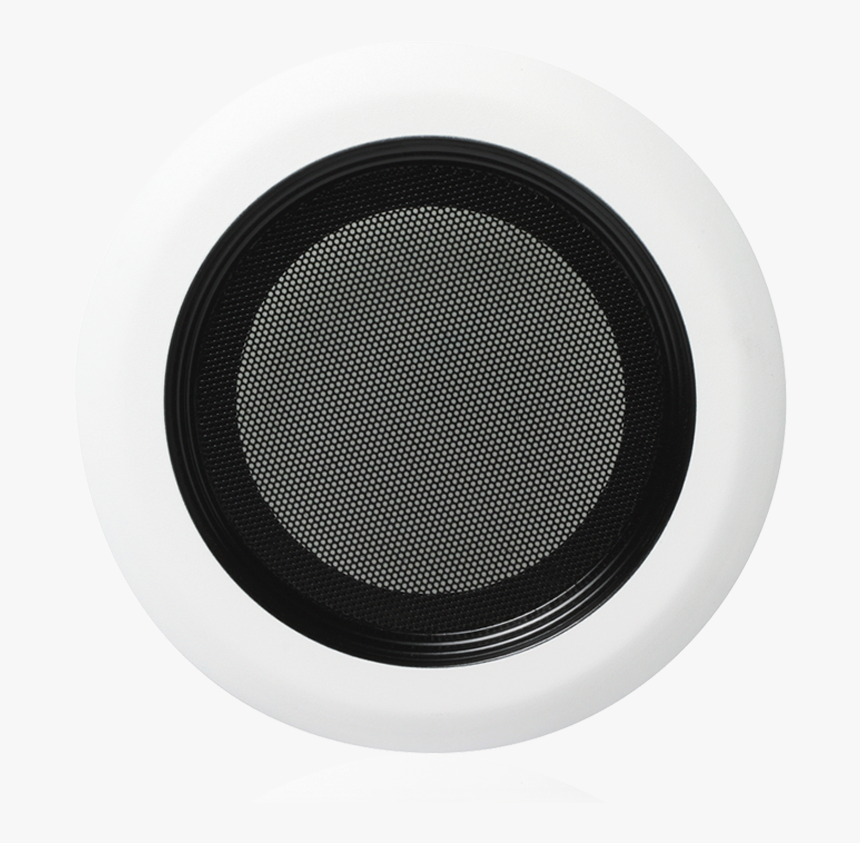 Round Speakers , Png Download - Round Speakers, Transparent Png, Free Download