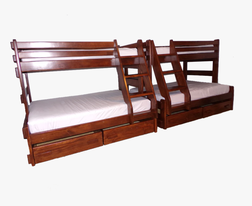 Bed Frame, HD Png Download, Free Download