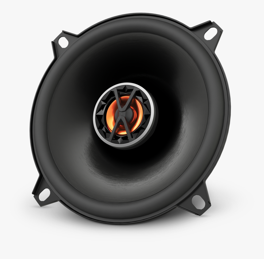 Car Speakers Png - Jbl Club 6520, Transparent Png, Free Download
