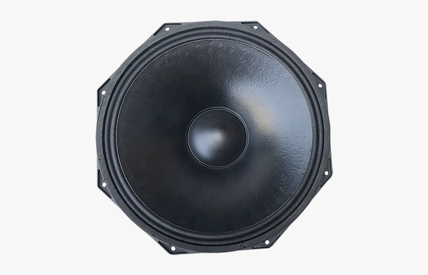 Ps15 Speaker - Subwoofer, HD Png Download, Free Download