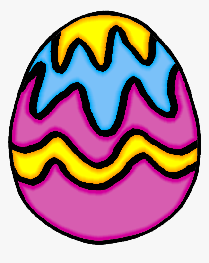 Easter Clip Art Png, Transparent Png, Free Download