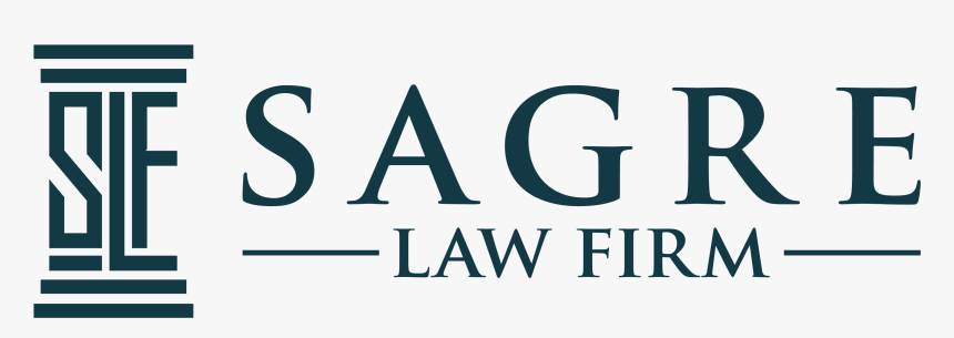 Sagre Law Firm - Baker Tilly Berk, HD Png Download, Free Download