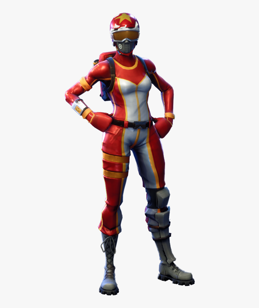 Mogul Master Png - Tricera Ops Fortnite Png, Transparent Png, Free Download