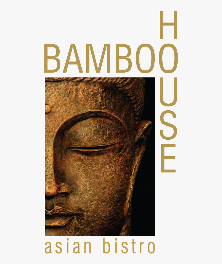 Buddha Face, HD Png Download, Free Download