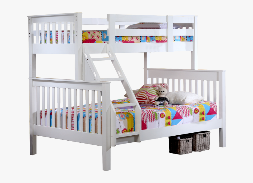 Kids Bed, HD Png Download, Free Download