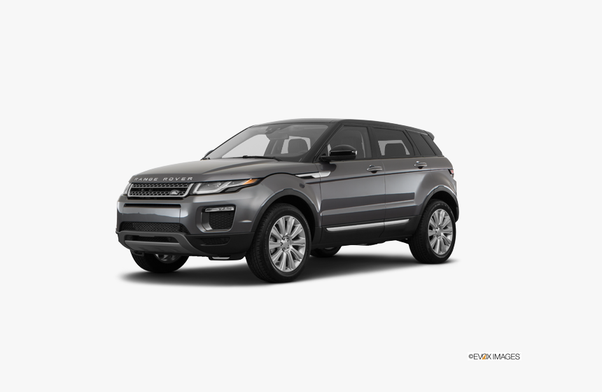 2018 Black Ford Explorer, HD Png Download, Free Download