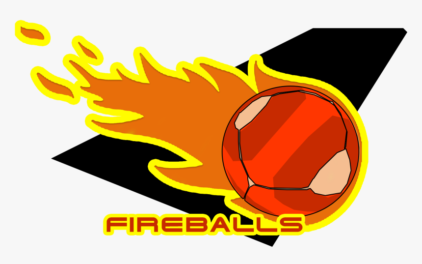 Streetball, HD Png Download, Free Download