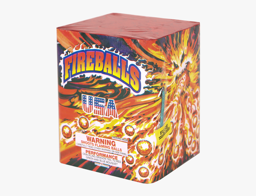 Fireworks, HD Png Download, Free Download