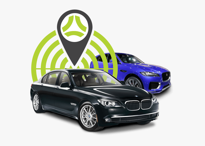 Bmw limited. BMW tracking System. ТРАКСТАР автомобиль. БМВ МЗ лиметировная 2009 годп.