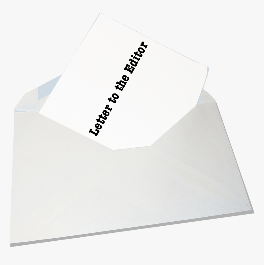 Envelope, HD Png Download, Free Download