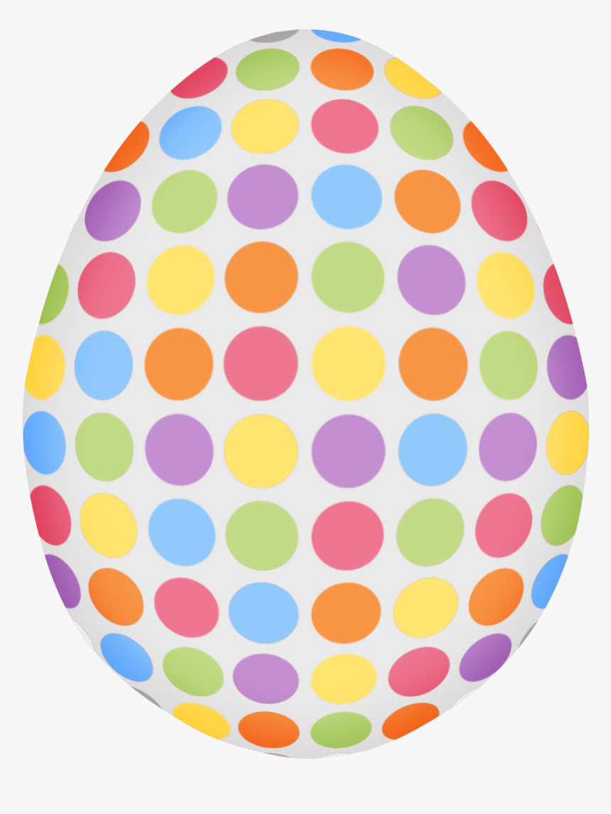 Happy Easter Png Pascua 2015 Easter Clip Art, Easter - ارانب كارتون, Transparent Png, Free Download
