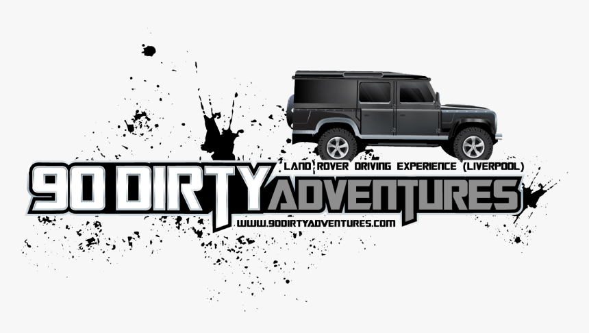 90 Dirty Adventures - Megatron, HD Png Download, Free Download