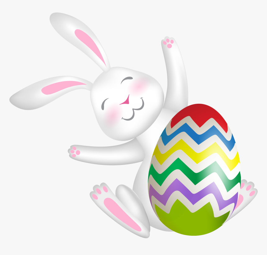 Clipart Love Easter, HD Png Download, Free Download