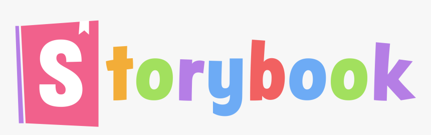 Storybook Logo Png Transparent - Storybook React Logo, Png Download, Free Download