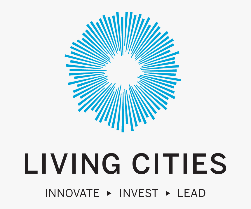 Living Cities, HD Png Download, Free Download