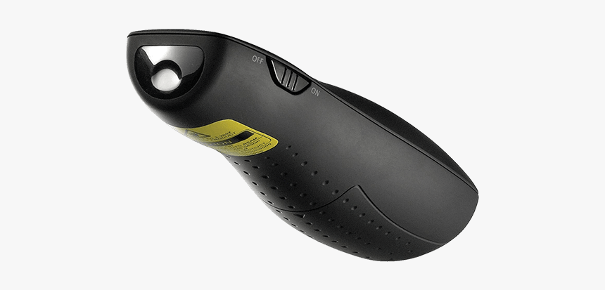R400 Laser Presentation Remote - Logitech Wireless Presenter R400, HD Png Download, Free Download