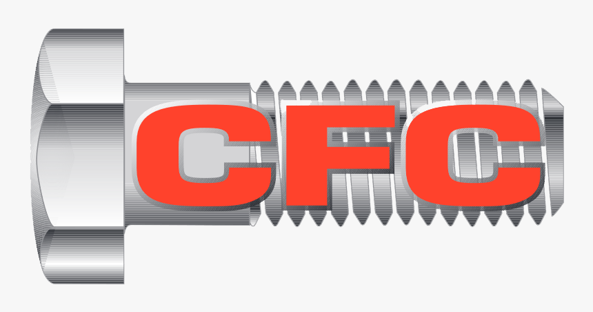 Columbus Fasteners Corp - Graphic Design, HD Png Download, Free Download