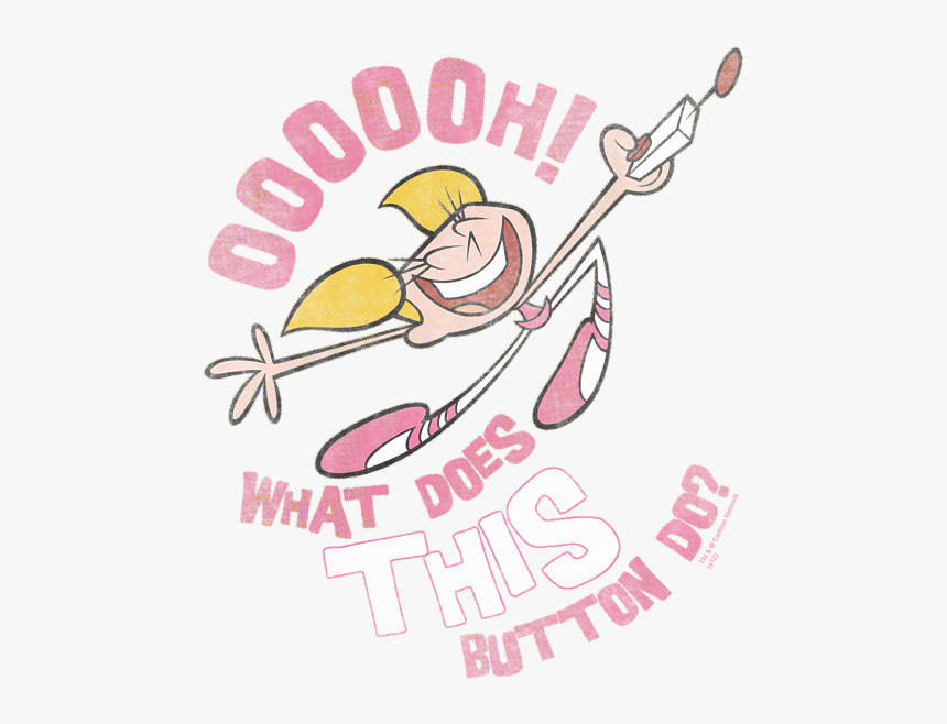 Does This Button Do Tshirt, HD Png Download, Free Download