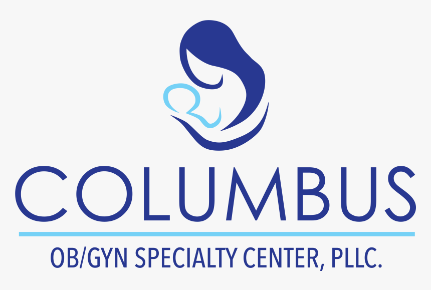 Columbus Ob/gyn Specialty Center, Pllc - Carl Zeiss Meditec, HD Png Download, Free Download