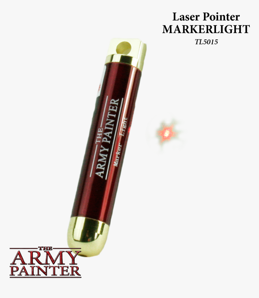 Army Painter, HD Png Download, Free Download
